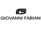 Глобальная распродажа в салоне обуви "Giovanni Fabiani" 