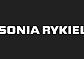 Французская марка Sonia Rykiel в Северной столице 