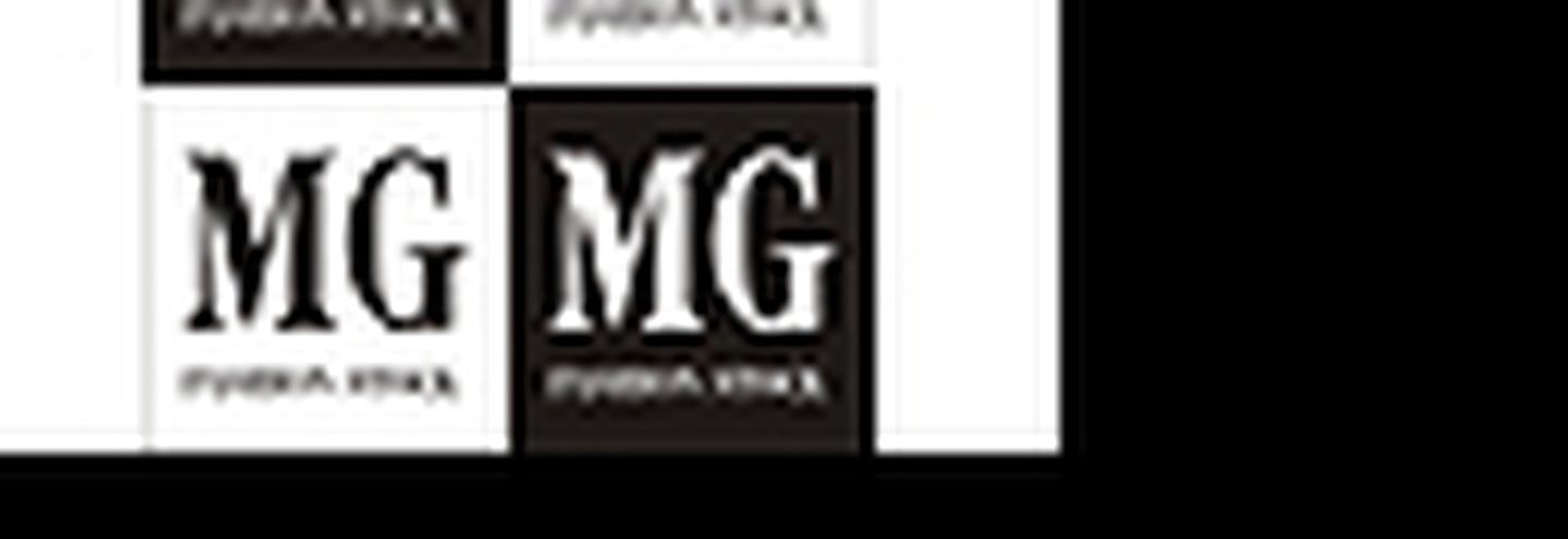 Скидки до 90% в MG Fashion Stock