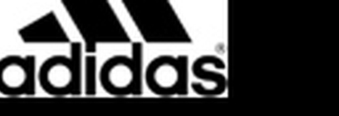 Осенний сезон в Adidas "Олимп"
