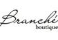  Branche: скидки на женское бельё