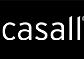 Casall: новая коллекция спортивной одежды 