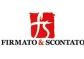 Закрытая распродажа Firmato&Scontato 