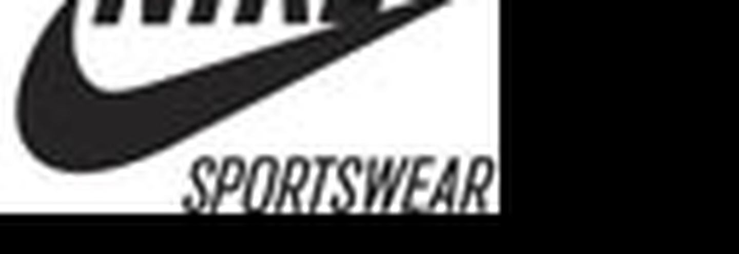 Андрей Аршавин в Nike Sportswear
