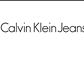  Calvin Klein Jeans: Хочу!