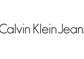 Calvin Klein Jeans дарит "Повод раздеться" 