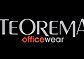  Осенняя коллекция деловой одежды в Teorema Officewear 