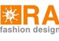  Распродажа в шоу-руме "RA Fashion design"