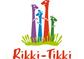 Новая линия детской одежды от Nike и Rikki-Tikki 