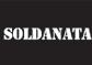 Новая марка одежды SOLDANATA 