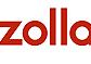 Zolla открыла дисконт-магазин 