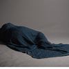 Бланкот - пальто-одеяло. Срули Рехт. http://www.srulirecht.com