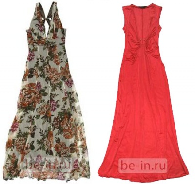 вечернее платье в журнале бурда ВЕЧЕРНИЕ ПЛАТЬЯ В ЖУРНАЛЕ БУРДА Шири вечернее платье в журнале бурда ВЕЧЕРНИЕ ПЛАТЬЯ В ЖУРНАЛЕ БУРДА Шири