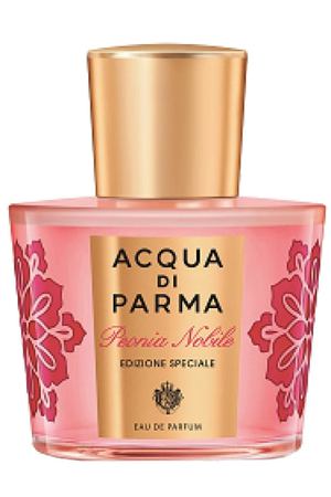 Парфюмерная вода женская Peonia Nobile Acqua Di Parma