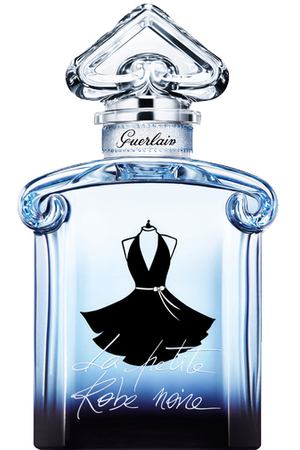 Парфюмерная вода женская La Petite Robe Noire Guerlain