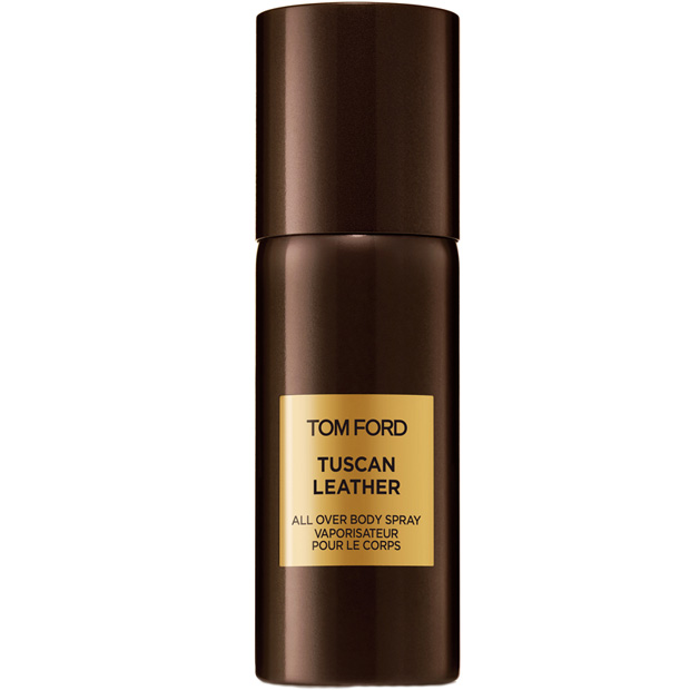 Где купить Спрей для тела мужской парфюмированный Tom Ford Tom Ford 