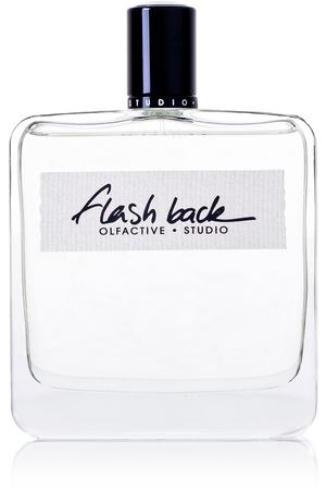 Парфюмерная вода Flash Back Olfactive Studio
