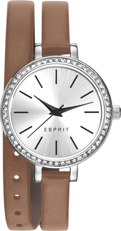 Где купить Часы Esprit Esprit 