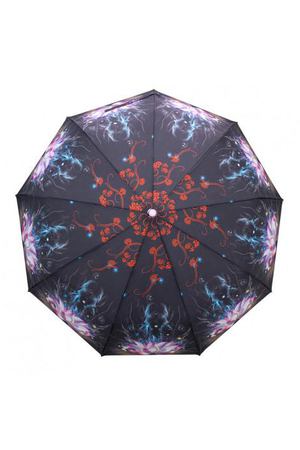 Зонт Rain Berry