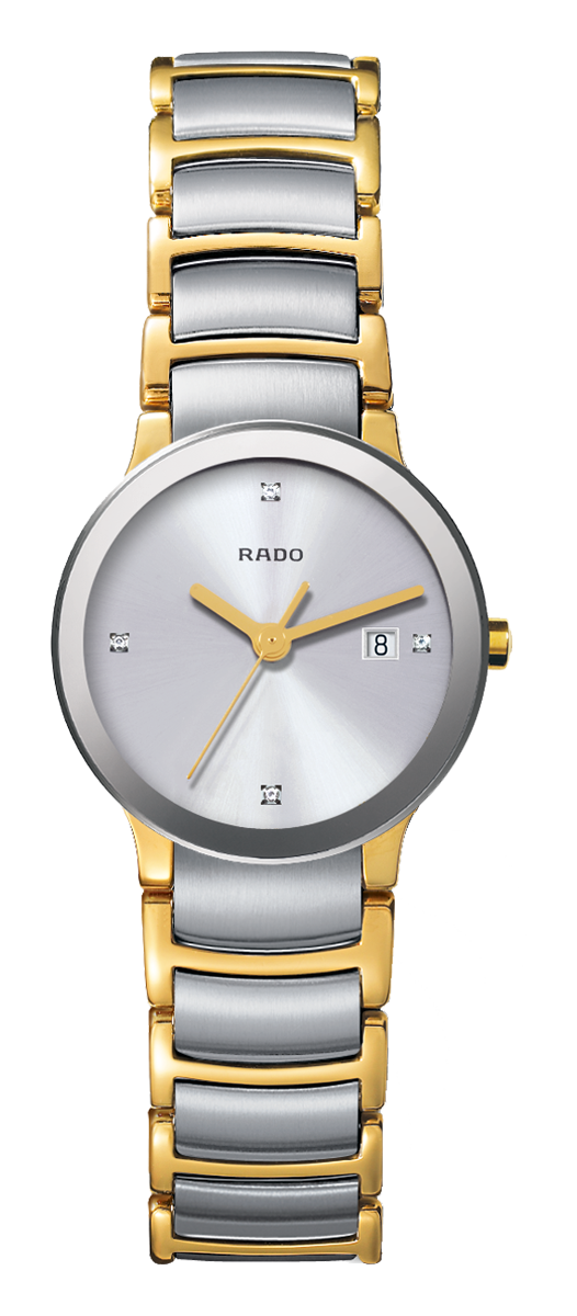 Где купить Часы Rado Rado 
