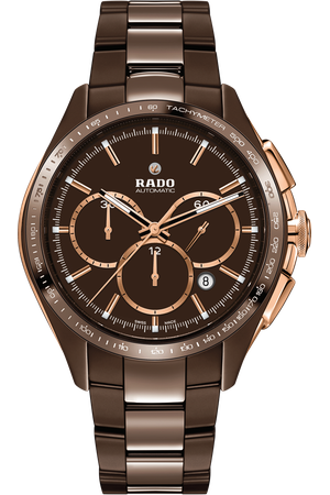 Часы Rado