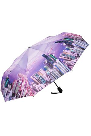 Зонт складной Raindrops