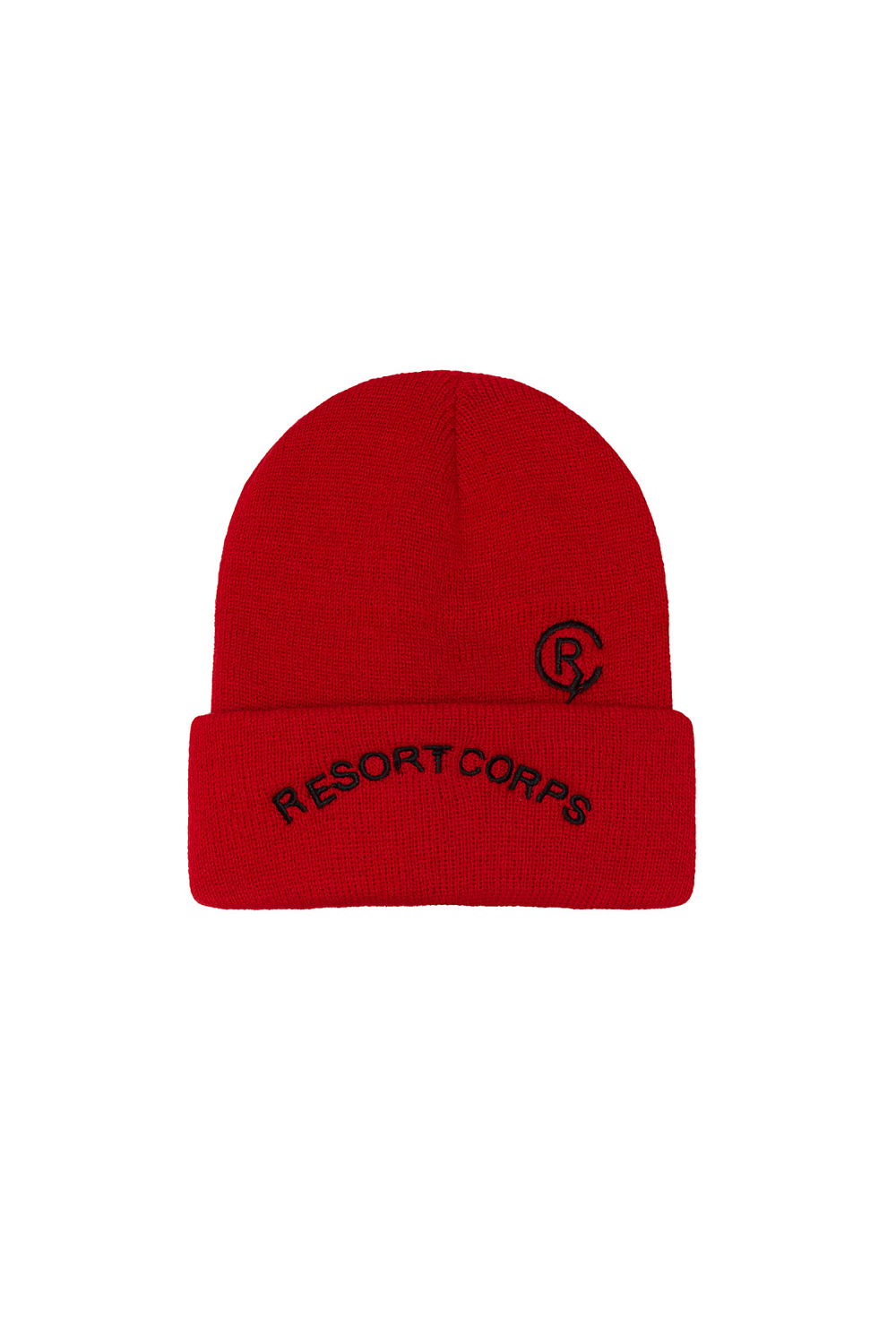 Где купить Шапка Resort Corps Resort Corps 