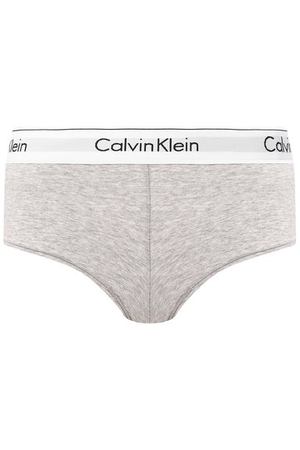 Трусы-шорты Calvin Klein