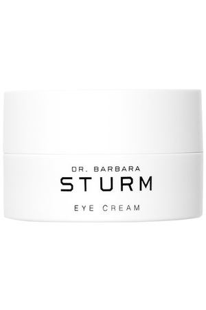 Крем для глаз Dr. Barbara Sturm