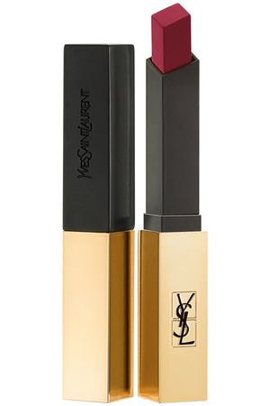 Помада для губ Rouge Pur Couture The Slim, 5 YSL