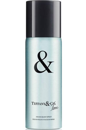 TIFFANY & CO Дезодорант Tiffany & Love