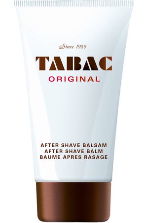 TABAC ORIGINAL Бальзам после бритья