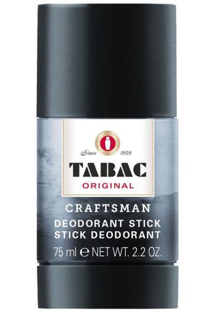 TABAC Дезодорант стик