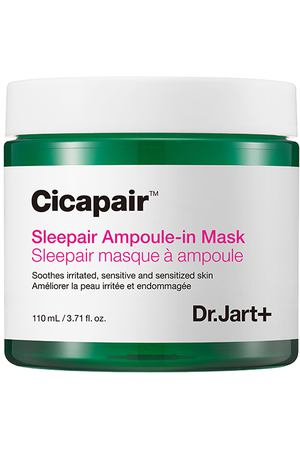 DR. JART+ Ночная восстанавливающая маска Cicapair