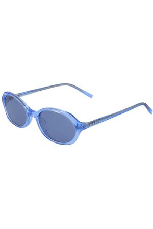 Солнцезащитные очки D K N Y