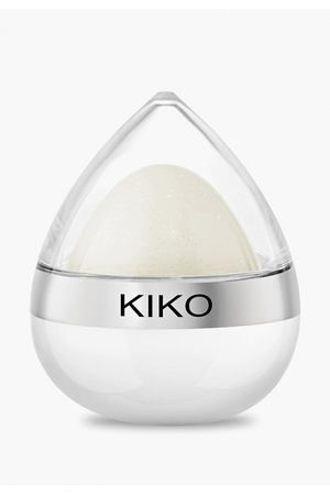 Бальзам для губ Kiko Milano
