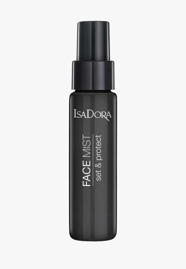 Где купить Фиксатор для макияжа Isadora IsaDora 