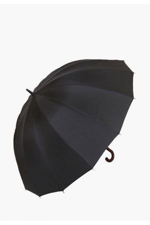 Зонт-трость Lamberti