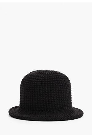 Шляпа Delia