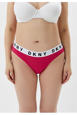 Трусы DKNY
