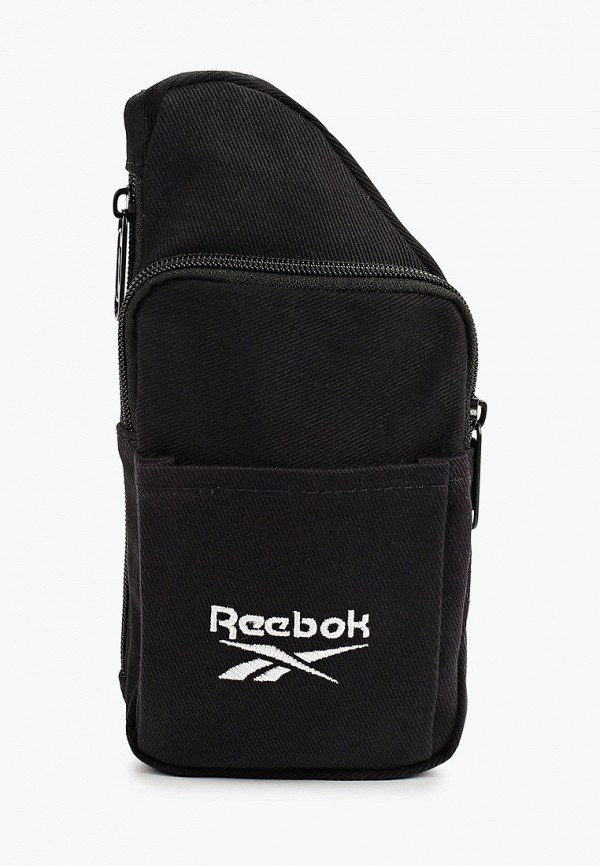 Где купить Рюкзак Reebok Classic Reebok Classic 