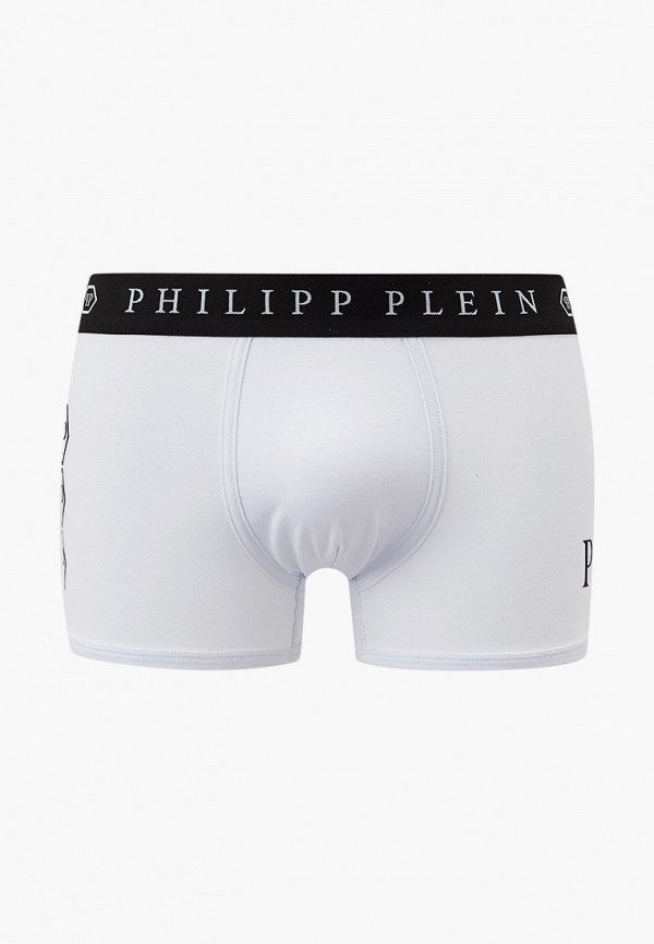 Где купить Трусы Philipp Plein Philipp Plein 