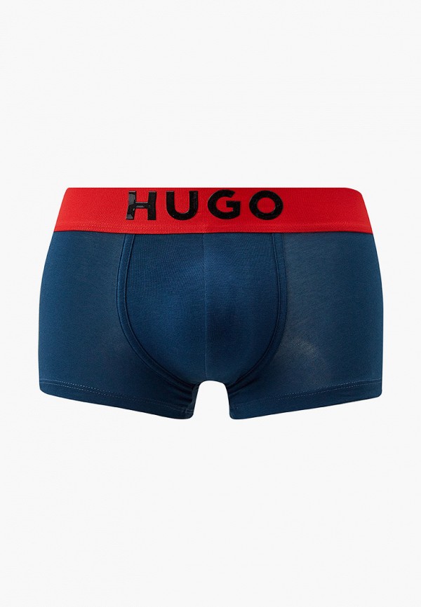 Где купить Трусы Hugo Hugo Hugo Boss 