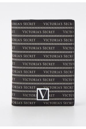 Обложка для паспорта Victoria's Secret