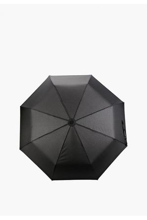 Зонт складной Mascotte