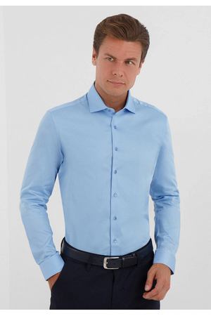Рубашка Thomas Berger