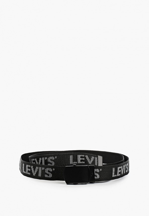 Где купить Ремень Levi's® Levi's 