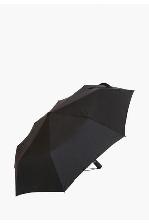 Зонт складной Lamberti