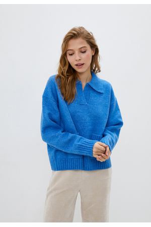 Пуловер O'stin