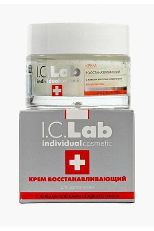 Крем для лица I.C. Lab